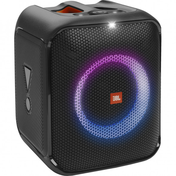 JBL PartyBox Encore Essential, Black в Новосибирске