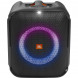 JBL PartyBox Encore Essential, Black в Новосибирске