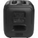 JBL PartyBox Encore Essential, Black в Новосибирске