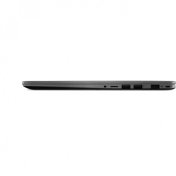 Ноутбук MSI Modern 15 F1MXG-1281RU (15.6&amp;quot;, IPS, Intel Core 5 120U, 10 ядер, 16 ГБ DDR5, SSD 512 ГБ, Intel Iris Xe Graphics, Windows 11), чёрный в Новосибирске