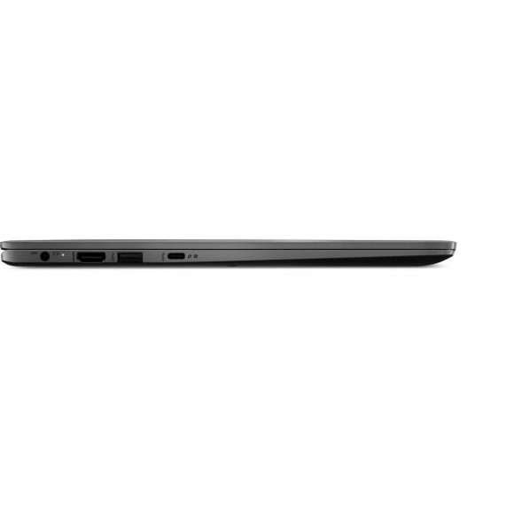 Ноутбук MSI Modern 15 F1MXG-1281RU (15.6&amp;quot;, IPS, Intel Core 5 120U, 10 ядер, 16 ГБ DDR5, SSD 512 ГБ, Intel Iris Xe Graphics, Windows 11), чёрный в Новосибирске