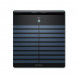 Умные весы Withings Body Scan, Black в Новосибирске