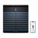 Умные весы Withings Body Scan, Black в Новосибирске