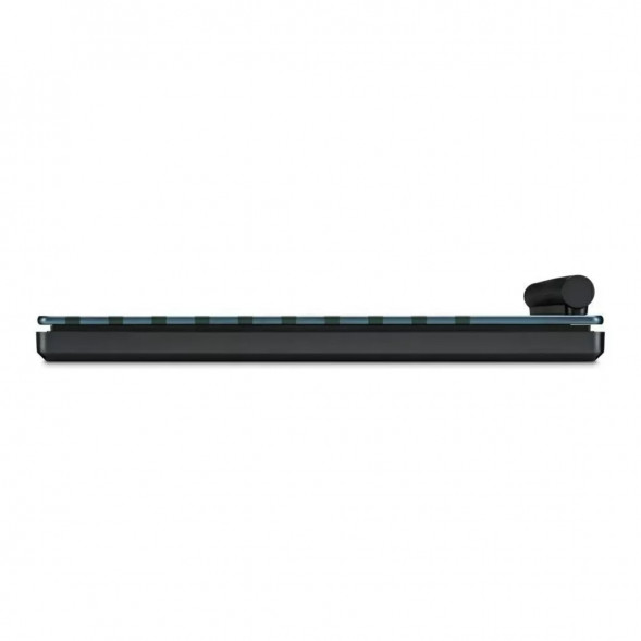 Умные весы Withings Body Scan, Black в Новосибирске