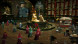 Игра LEGO Harry Potter Collection [Nintendo Switch, английская версия] в Новосибирске
