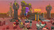 Minecraft Legends Deluxe Edition [PS5, русская версия] в Новосибирске
