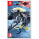 Игра Bayonetta 2 + Bayonetta [Nintendo Switch, английская версия] в Новосибирске