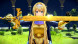 Игра Sword Art Online: Alicization Lycoris [Nintendo Switch, русская версия] в Новосибирске