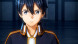 Игра Sword Art Online: Alicization Lycoris [Nintendo Switch, русская версия] в Новосибирске