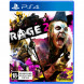 Игра RAGE 2 [PS4, русская версия] в Новосибирске