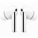 Наушники Samsung Galaxy Buds3 Pro, белый в Новосибирске