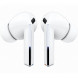 Наушники Samsung Galaxy Buds3 Pro, белый в Новосибирске