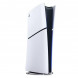 Игровая консоль Sony Playstation 5 Slim 1 ТБ без дисковода (CFI-2016), белый в Новосибирске