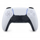 Игровая консоль Sony Playstation 5 Slim 1 ТБ без дисковода (CFI-2016), белый в Новосибирске