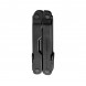 Мультитул Leatherman Super Tool 300 19 функций, Black в Новосибирске
