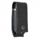 Мультитул Leatherman Super Tool 300 19 функций, Black в Новосибирске