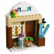 Конструктор LEGO Disney 41066 Princess Анна и Кристоф: прогулка на санях в Новосибирске