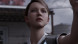Detroit: Become Human [PS4, русская версия] в Новосибирске