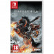Игра Darksiders. Warmastered Edition [Nintendo Switch, русские субтитры] в Новосибирске
