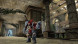 Игра Darksiders. Warmastered Edition [Nintendo Switch, русские субтитры] в Новосибирске