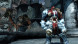 Игра Darksiders. Warmastered Edition [Nintendo Switch, русские субтитры] в Новосибирске