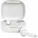 Беспроводные наушники JBL Wave Flex, White в Новосибирске