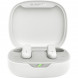 Беспроводные наушники JBL Wave Flex, White в Новосибирске