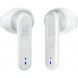 Беспроводные наушники JBL Wave Flex, White в Новосибирске