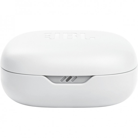 Беспроводные наушники JBL Wave Flex, White в Новосибирске