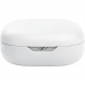 Беспроводные наушники JBL Wave Flex, White в Новосибирске