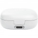 Беспроводные наушники JBL Wave Flex, White в Новосибирске