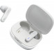 Беспроводные наушники JBL Wave Flex, White в Новосибирске