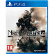 Игра NieR: Automata. Game of the YoRHa Edition [PS4, английская версия] в Новосибирске