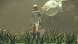Игра NieR: Automata. Game of the YoRHa Edition [PS4, английская версия] в Новосибирске