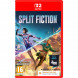 Игра Split Fiction (код загрузки) [Nintendo Switch 2, английская версия] в Новосибирске