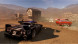 Игра Gas Guzzlers Extreme [PS4, английская версия] в Новосибирске