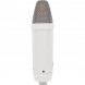 Микрофон студийный RODE NT1 Signature, White в Новосибирске
