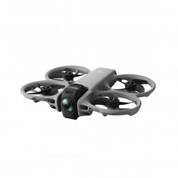Квадрокоптер DJI Avata 360 Motion Fly More Combo (DJI Goggles N3)