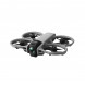 Квадрокоптер DJI Avata 360 Motion Fly More Combo (DJI Goggles N3) в Новосибирске