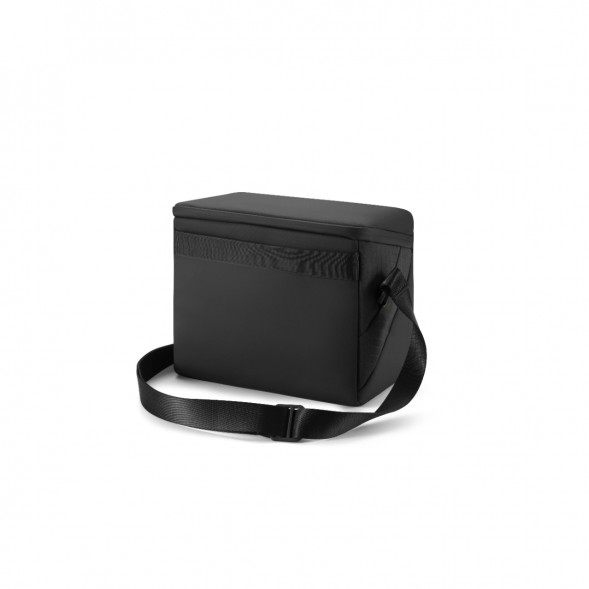Квадрокоптер DJI Avata 360 Motion Fly More Combo (DJI Goggles N3) в Новосибирске