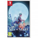 Игра Sea of Stars [Nintendo Switch, русские субтитры] в Новосибирске