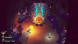 Игра Sea of Stars [Nintendo Switch, русские субтитры] в Новосибирске
