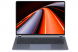 Ноутбук Huawei MateBook GT 14 ENZH-X 53014NQC (Intel Core Ultra 5 125H, Intel Arc Graphics) 16ГБ, 1ТБ SSD, DOS, серый в Новосибирске