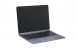 Ноутбук Huawei MateBook GT 14 ENZH-X 53014NQC (Intel Core Ultra 5 125H, Intel Arc Graphics) 16ГБ, 1ТБ SSD, DOS, серый в Новосибирске
