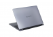 Ноутбук Huawei MateBook GT 14 ENZH-X 53014NQC (Intel Core Ultra 5 125H, Intel Arc Graphics) 16ГБ, 1ТБ SSD, DOS, серый в Новосибирске