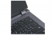 Ноутбук Huawei MateBook GT 14 ENZH-X 53014NQC (Intel Core Ultra 5 125H, Intel Arc Graphics) 16ГБ, 1ТБ SSD, DOS, серый в Новосибирске