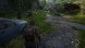 Игра Одни из Нас: Часть I (The Last of Us: Part I) [PS5, русская версия] в Новосибирске