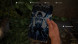 Игра Одни из Нас: Часть I (The Last of Us: Part I) [PS5, русская версия] в Новосибирске