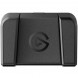 Контроллер Elgato Stream Deck Pedal в Новосибирске