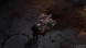 Игра Diablo IV [PS4, русская версия] в Новосибирске